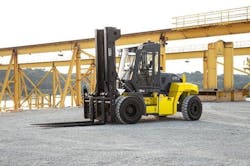 66677bbb74c1d40008e446ca 830 350 66677bbb74c1d40008e446ca 830 350