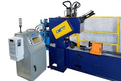 66677bbdc40378000847aadd 830 350 66677bbdc40378000847aadd 830 350