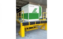 66677bbfc40378000847aae5 830 350 66677bbfc40378000847aae5 830 350