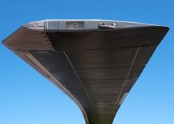 66677bc174c1d40008e446d9 830 350 66677bc174c1d40008e446d9 830 350