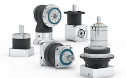 66677bc5c40378000847aaea 830 350 66677bc5c40378000847aaea 830 350