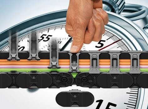 66677bc694f10f0008378627 830 350