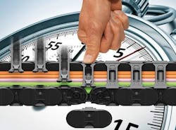 66677bc694f10f0008378627 830 350 66677bc694f10f0008378627 830 350