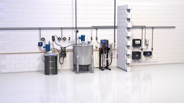 66677bc794f10f000837862c 830 350