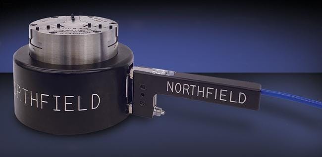 66677bc874c1d40008e446e4 830 350