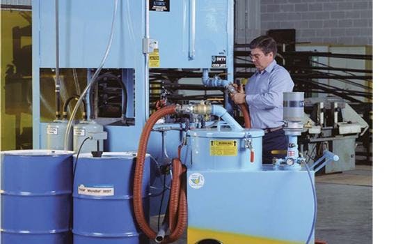 66677bca94f10f0008378637 830 350