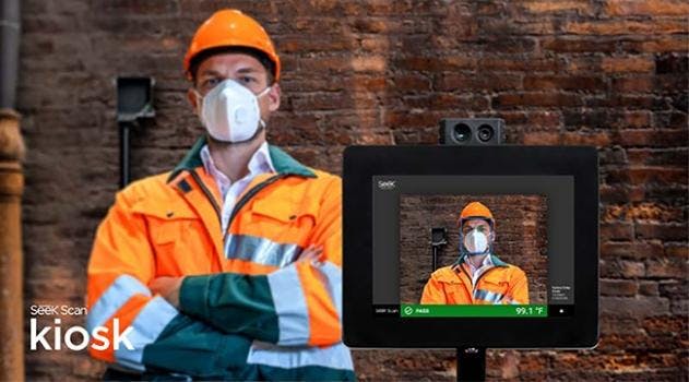 66677bce94f10f0008378641 830 350