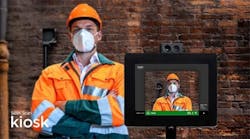 66677bce94f10f0008378641 830 350 66677bce94f10f0008378641 830 350