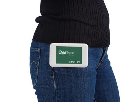 66677bd2c40378000847aaf8 830 350