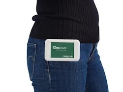 66677bd2c40378000847aaf8 830 350 66677bd2c40378000847aaf8 830 350