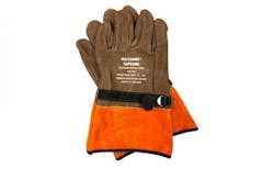 66677bd394f10f0008378645 830 350 66677bd394f10f0008378645 830 350