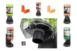 66677bd4c40378000847ab02 830 350 66677bd4c40378000847ab02 830 350