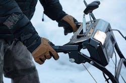 66677bd774c1d40008e446f4 830 350 66677bd774c1d40008e446f4 830 350