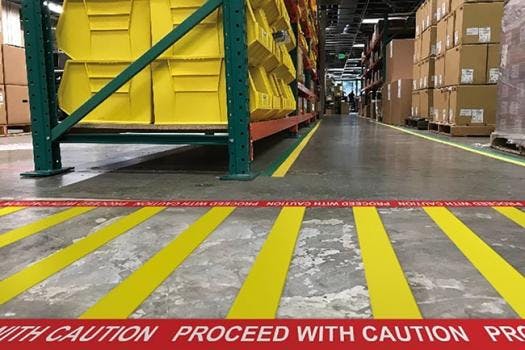 66677bda74c1d40008e446ff 830 350