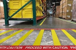 66677bda74c1d40008e446ff 830 350 66677bda74c1d40008e446ff 830 350