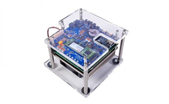 66677bdb94f10f0008378651 830 350