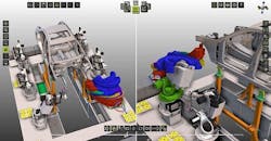 66677bdc94f10f0008378656 830 350 66677bdc94f10f0008378656 830 350