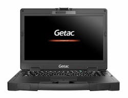 66677bde74c1d40008e44703 830 350 66677bde74c1d40008e44703 830 350