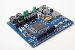 66677be094f10f0008378663 830 350 66677be094f10f0008378663 830 350