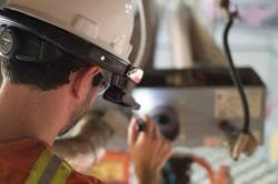 66677be194f10f0008378669 830 350 66677be194f10f0008378669 830 350