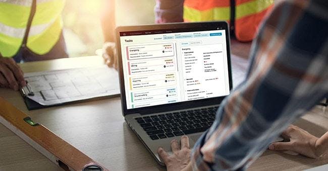 66677be474c1d40008e44713 830 350