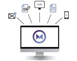 66677be5c40378000847ab0c 830 350 66677be5c40378000847ab0c 830 350