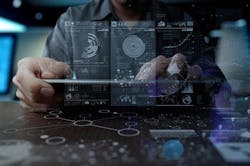 66677be874c1d40008e44719 830 350 66677be874c1d40008e44719 830 350