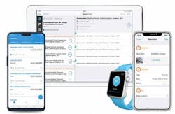 66677beb94f10f0008378673 830 350 66677beb94f10f0008378673 830 350