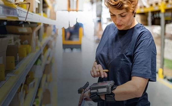 66677becc40378000847ab1c 830 350