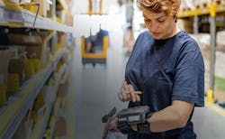 66677becc40378000847ab1c 830 350 66677becc40378000847ab1c 830 350