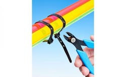 66677bee94f10f000837867e 830 350 66677bee94f10f000837867e 830 350