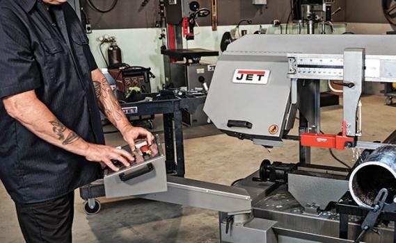 66677befc40378000847ab20 830 350