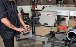 66677befc40378000847ab20 830 350 66677befc40378000847ab20 830 350