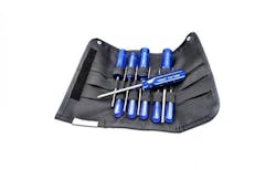 66677bf494f10f0008378682 830 350 66677bf494f10f0008378682 830 350