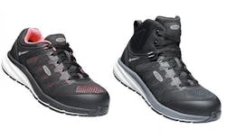 66677bf674c1d40008e44724 830 350 66677bf674c1d40008e44724 830 350