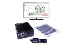 66677bfd94f10f0008378694 830 350 66677bfd94f10f0008378694 830 350