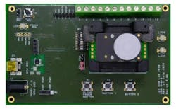 66677bfe74c1d40008e44736 830 350 66677bfe74c1d40008e44736 830 350