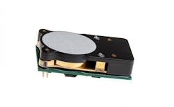 66677c0074c1d40008e4473b 830 350 66677c0074c1d40008e4473b 830 350