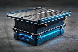 66677c0174c1d40008e44742 830 350 66677c0174c1d40008e44742 830 350