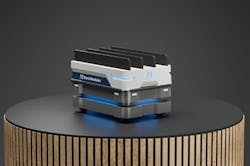 66677c0374c1d40008e44746 830 350 66677c0374c1d40008e44746 830 350