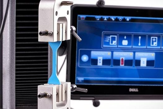 66677c0994f10f00083786ab 830 350