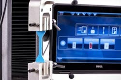 66677c0994f10f00083786ab 830 350 66677c0994f10f00083786ab 830 350