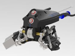 66677c0ac40378000847ab42 830 350 66677c0ac40378000847ab42 830 350