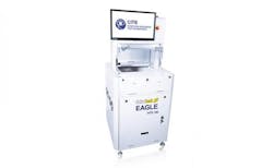 66677c0d74c1d40008e44757 830 350 66677c0d74c1d40008e44757 830 350