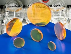 66677c1194f10f00083786b5 830 350 66677c1194f10f00083786b5 830 350