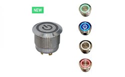 66677c1874c1d40008e44766 830 350 66677c1874c1d40008e44766 830 350