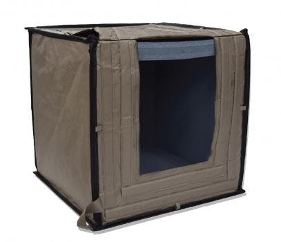 66677c1ac40378000847ab5b 830 350