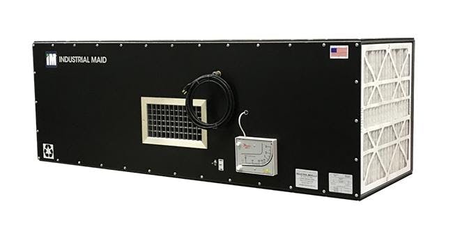 66677c1b74c1d40008e44770 830 350