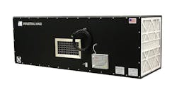 66677c1b74c1d40008e44770 830 350 66677c1b74c1d40008e44770 830 350