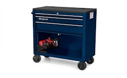 66677c1c94f10f00083786bf 830 350 66677c1c94f10f00083786bf 830 350